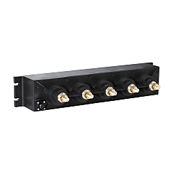 POWERLOCK BOX C* 44420289