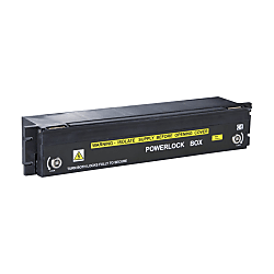 POWERLOCK BOX S* 44420283