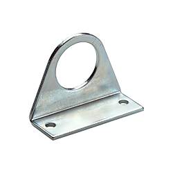 SILVYN® BW-M 55000551