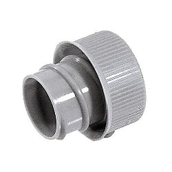 SILVYN® EE-K