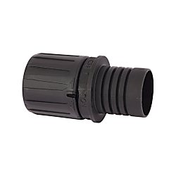 SILVYN® FPAX R 55507361