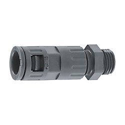 SILVYN® KLICK-GPZ-M 55500845