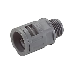 SILVYN® KLICK PG