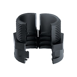 SILVYN® SPLIT COV