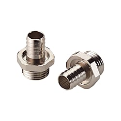 SILVYN® SSV 53800020