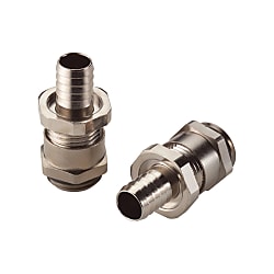 SILVYN® SSVZ-M 55501940