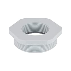 SKINDICHT KU-M 52104478