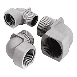 SKINDICHT KW-M 52106220
