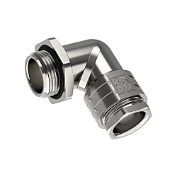 SKINDICHT RWV-M