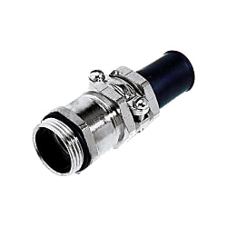 SKINDICHT SR PG 52000990