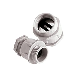 SKINDICHT SVFK-M 52107904