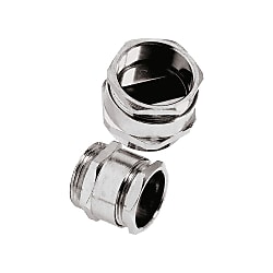 SKINDICHT SVF-M 52107340