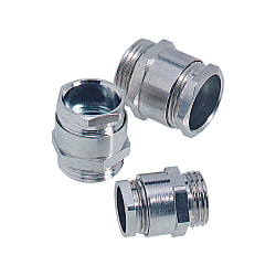 SKINDICHT SVRN-M 52104800