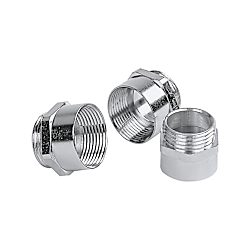 SKINDICHT ZSE-M 52106050
