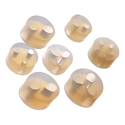 SKINTOP® DIX