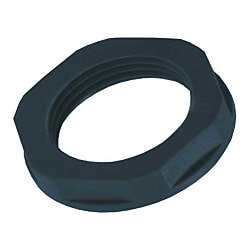 SKINTOP® GMP-GL-M 53119060