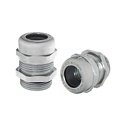 SKINTOP® MS-MATEX 53112800