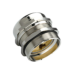 SKINTOP® MS-NPT BRUSH 53112057