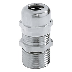 SKINTOP® MSR-M-XL 53112155