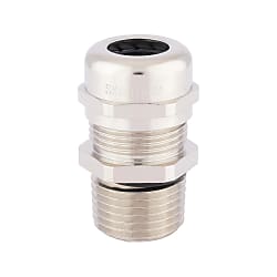 SKINTOP® MS-SC NPT
