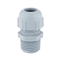 SKINTOP® NPT 53016010