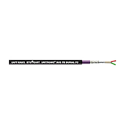 UNITRONIC® BUS PB BURIAL FC 2170323/1000