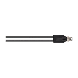 UNITRONIC® SENSOR M12Y