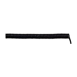 UNITRONIC® SPIRAL
