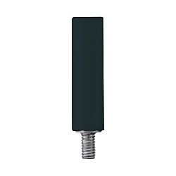 Steckbuchse (Klemmen)