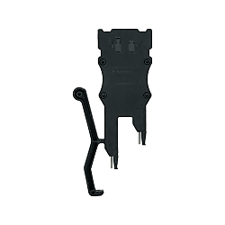 Testadapter (Klemmen)