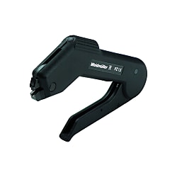 Crimpwerkzeug, Trapezcrimp