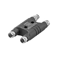 Sensor-Aktor-Adapter