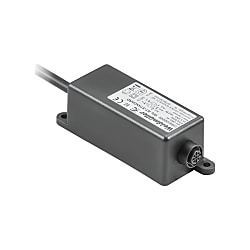 LED-Leuchte