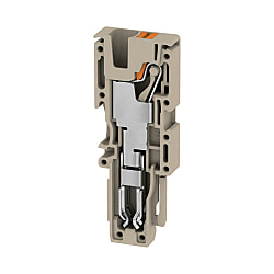 Stecker für Terminal