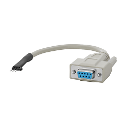 SPS-Kabel