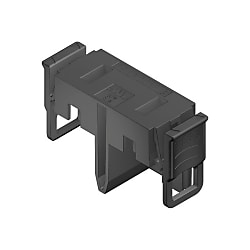 PCB- Steckverbinder, Deckblatt