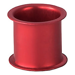 Sicherungsring für Klemme