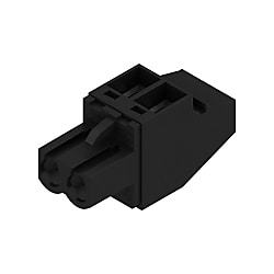 Steckverbinder