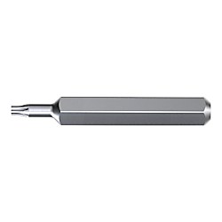 Wiha Micro-Bit 28 mm Pentalobe 4 mm
