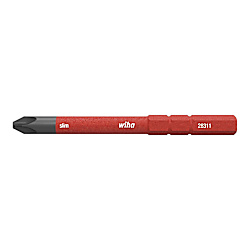 Wiha Bit slimBit electric Phillips