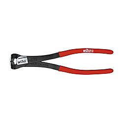 Wiha Kraftvornschneider Classic 26758