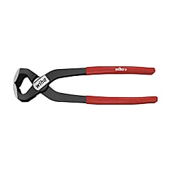 Wiha Kneifzange Classic 26771