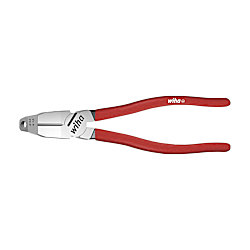 Wiha Installationszange TriCut Classic 38854