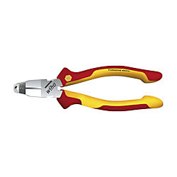 Wiha Installationszange TriCut Professional electric 38552