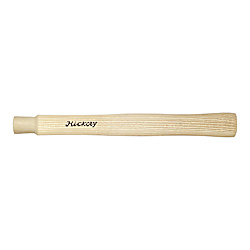 Wiha Hickory-Holzstiel für Safety Schonhammer 26667