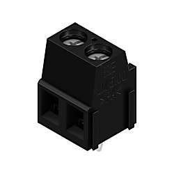 Borne PCB 1716020000