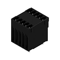 Connecteur de PCB 1030290000