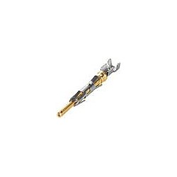 Contact (connecteurs enfichables industriels, PCB) 1421600000