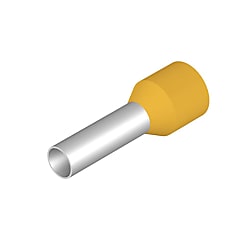 Embouts de câble 9019220000