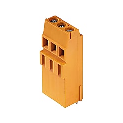 Borne PCB 1766360000